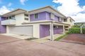 Property photo of 10/32-34 Margaret Street Southport QLD 4215