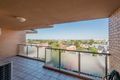 Property photo of 196/2 Macquarie Road Auburn NSW 2144
