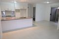Property photo of 5/38 Toombul Terrace Nundah QLD 4012