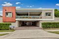 Property photo of 5/38 Toombul Terrace Nundah QLD 4012