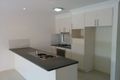 Property photo of 5/38 Toombul Terrace Nundah QLD 4012