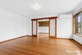 Property photo of 5 Libau Avenue Bell Park VIC 3215