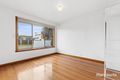 Property photo of 5 Libau Avenue Bell Park VIC 3215