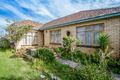 Property photo of 32 Spray Street Merricks Beach VIC 3926