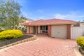 Property photo of 22 Ambrosini Court Woodcroft SA 5162