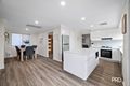 Property photo of 14 Waterfall Crescent Cranebrook NSW 2749