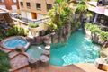 Property photo of 54/32 River Esplanade Mooloolaba QLD 4557