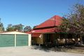 Property photo of 110 Williams Street West Coalfalls QLD 4305