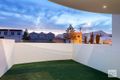 Property photo of 2/98 Seaview Road West Beach SA 5024