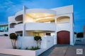 Property photo of 2/98 Seaview Road West Beach SA 5024
