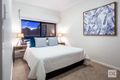 Property photo of 2/98 Seaview Road West Beach SA 5024