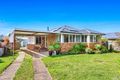 Property photo of 32 Francis Street Cambridge Park NSW 2747
