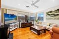 Property photo of 32 Francis Street Cambridge Park NSW 2747