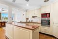 Property photo of 32 Francis Street Cambridge Park NSW 2747