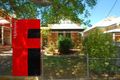 Property photo of 3 Charles Street Prospect SA 5082