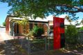 Property photo of 3 Charles Street Prospect SA 5082