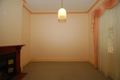Property photo of 3 Charles Street Prospect SA 5082