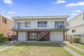 Property photo of 13 Pacific Street Caves Beach NSW 2281