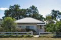 Property photo of 42 Greenhaven Drive Umina Beach NSW 2257