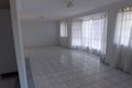 Property photo of 9 Kalinda Place Casino NSW 2470