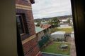 Property photo of 1 York Street Taree NSW 2430