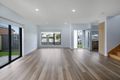 Property photo of 1/73 Gowrie Street Glenroy VIC 3046