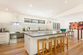 Property photo of 4 Vain Court Wollongbar NSW 2477