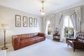 Property photo of 8 Barellan Mews Berwick VIC 3806