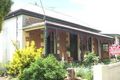 Property photo of 2 Eglington Terrace Mount Gambier SA 5290