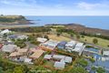 Property photo of 4 Clare Court Devonport TAS 7310