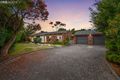 Property photo of 4 Clare Court Devonport TAS 7310