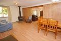 Property photo of 39 Paris Parade Katoomba NSW 2780