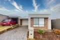 Property photo of 14 Mallet Court Mount Barker SA 5251
