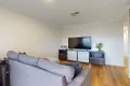 Property photo of 14 Mallet Court Mount Barker SA 5251