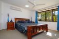 Property photo of 46 Parkway Drive Mooloolaba QLD 4557