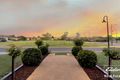 Property photo of 32 Brolga Way Hewett SA 5118