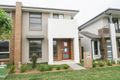 Property photo of 13 Syncarpia Street Marsden Park NSW 2765