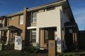 Property photo of 13 Syncarpia Street Marsden Park NSW 2765