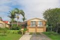 Property photo of 8 Mirra Place Cromer NSW 2099