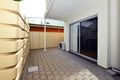 Property photo of 24A West Street Brompton SA 5007
