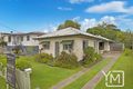 Property photo of 13 Bingera Terrace Caloundra QLD 4551