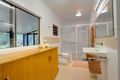 Property photo of 11 Landers Avenue Rangewood QLD 4817