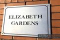 Property photo of 8/1-7 Elizabeth Street Berala NSW 2141
