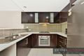 Property photo of 8/1-7 Elizabeth Street Berala NSW 2141