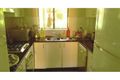 Property photo of 3/9-17 Eastbourne Road Homebush West NSW 2140