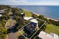 Property photo of 22 Pall Mall Ventnor VIC 3922