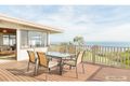 Property photo of 22 Pall Mall Ventnor VIC 3922