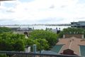 Property photo of 6 Carlton Street Newcastle NSW 2300