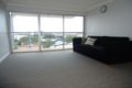 Property photo of 6 Carlton Street Newcastle NSW 2300