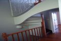 Property photo of 6 Carlton Street Newcastle NSW 2300